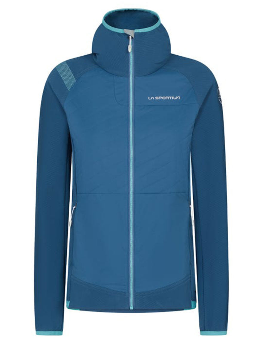 LA SPORTIVA Kobik Women's Hoodie
