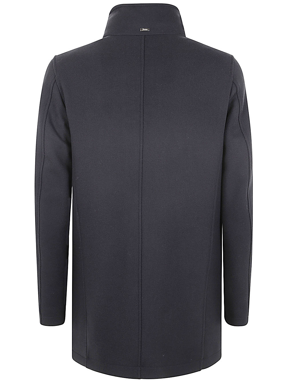 HERNO Men's FW24 Jacket