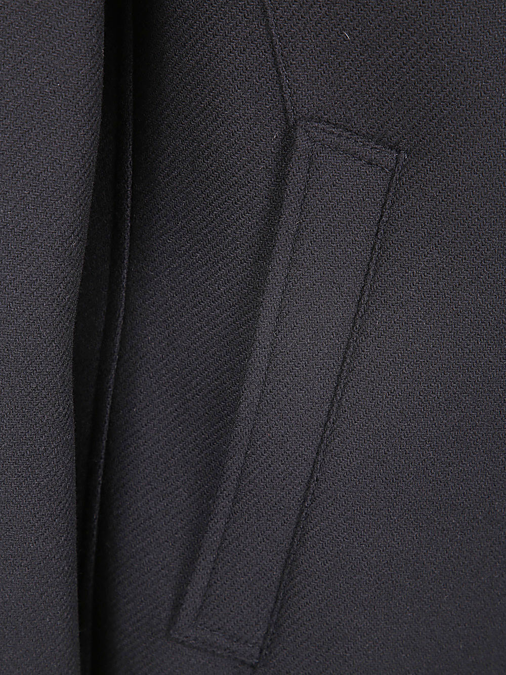 HERNO Men's FW24 Jacket