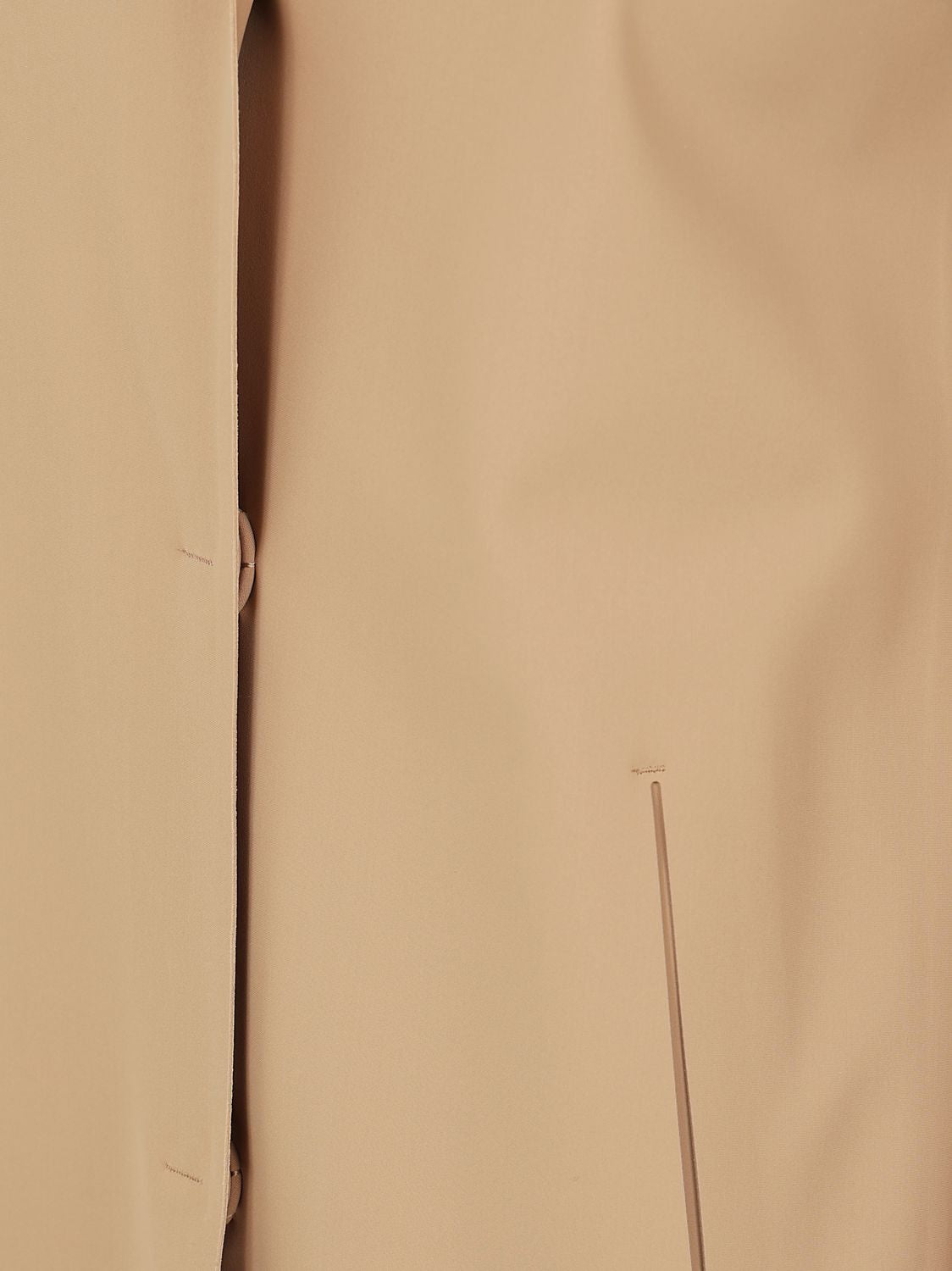 HERNO First Act Mini Jacket for Women