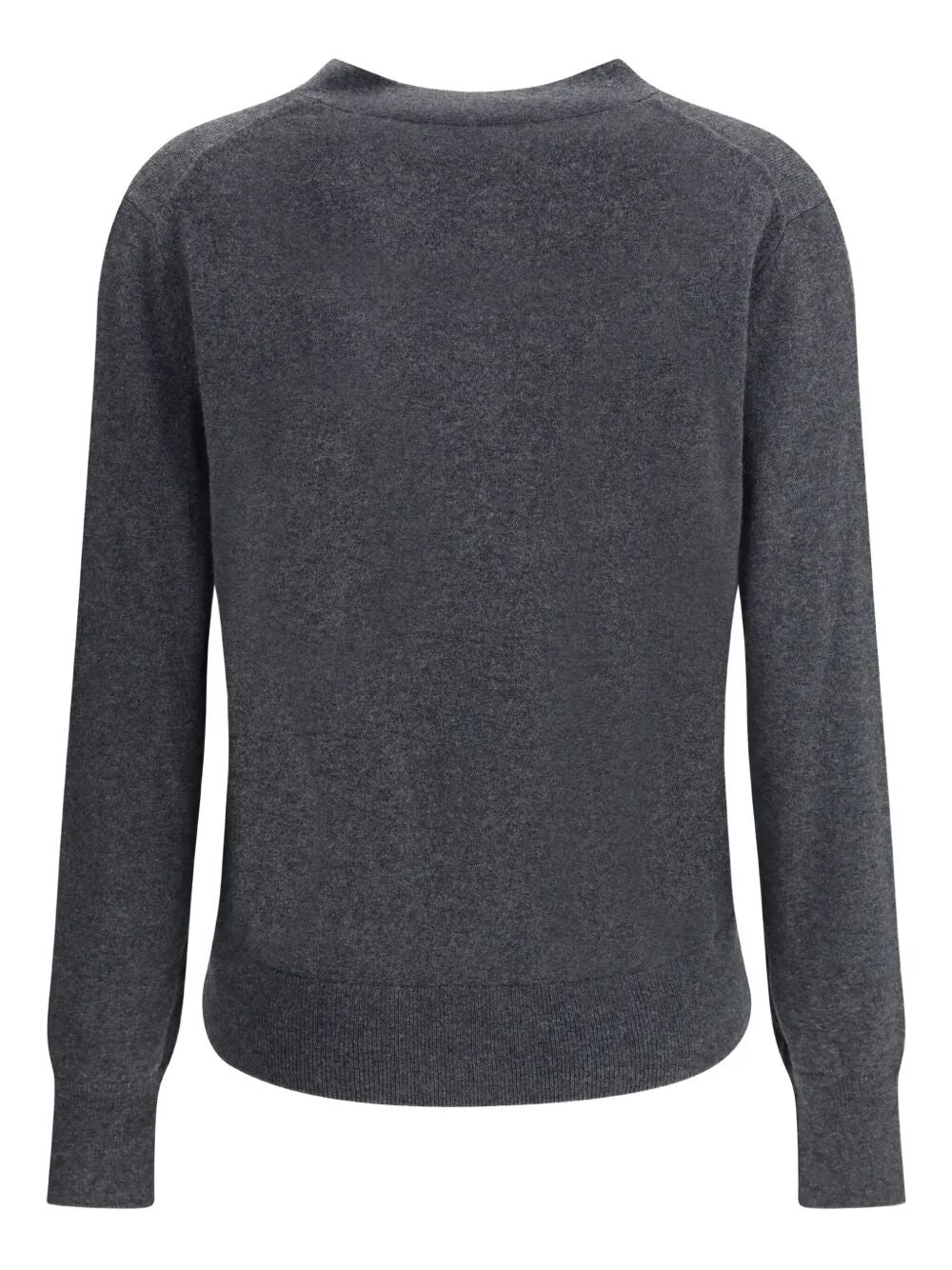 MARANT ÉTOILE Chic Women's Pullover Sweater