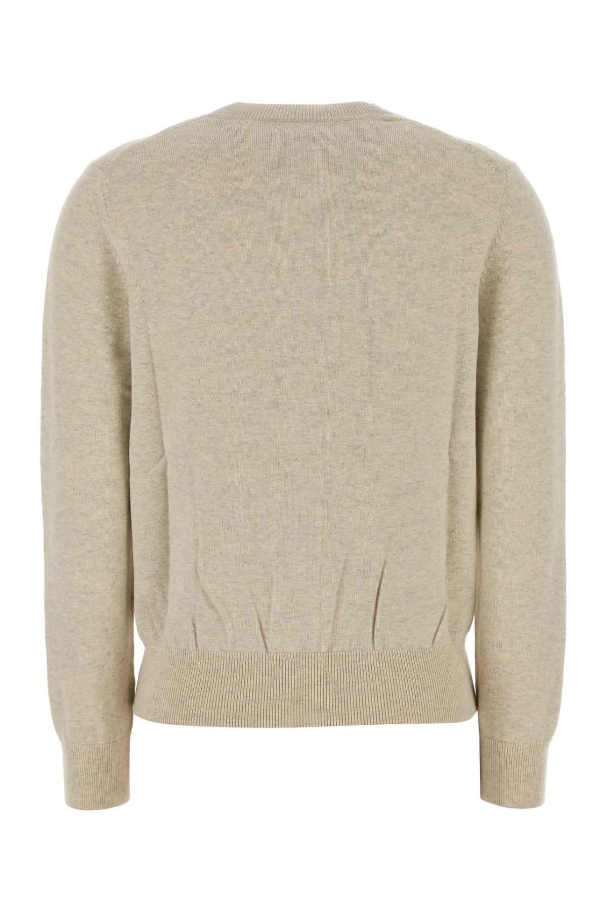 MARANT ÉTOILE Mona Women's Cardigan - Size 40 FR