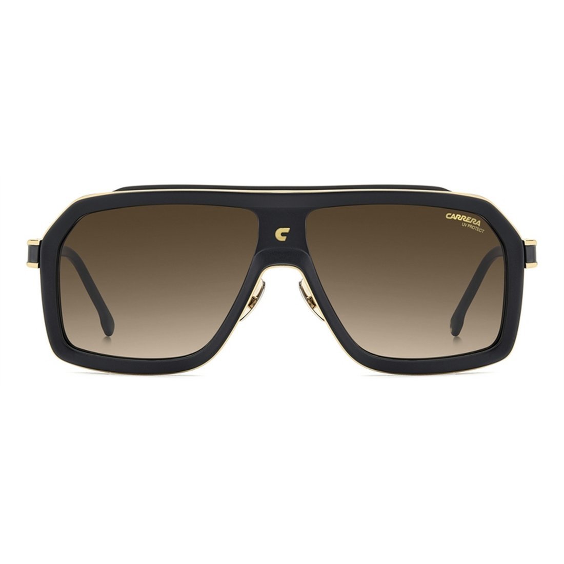 CARRERA Sleek Men's Designer Sunglasses