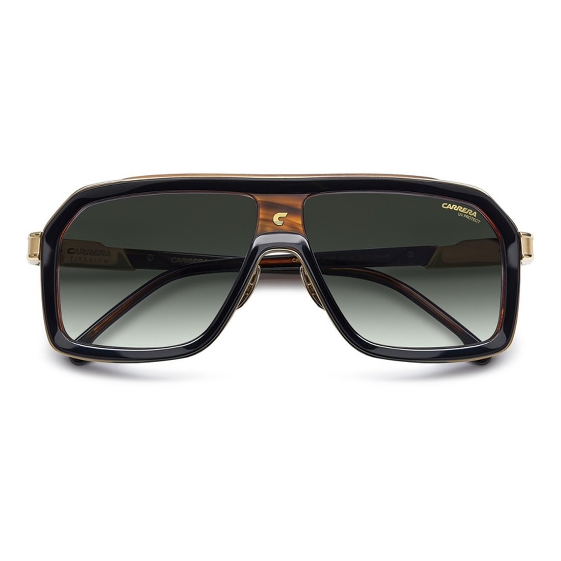 CARRERA Stylish Classic 1053 Sunglasses for Men