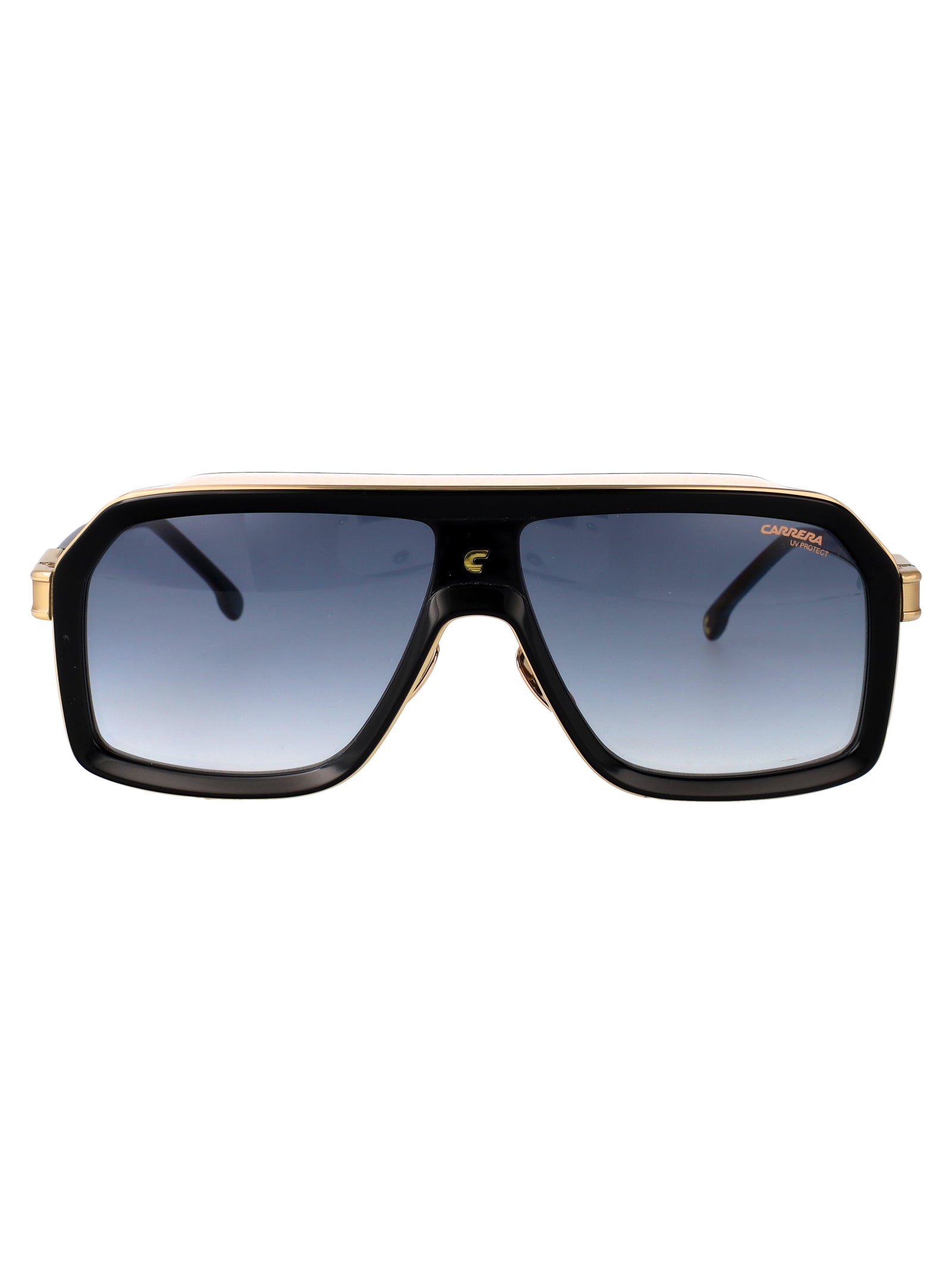 CARRERA Acetate Sunglasses for Men - CA 1053/S/TI