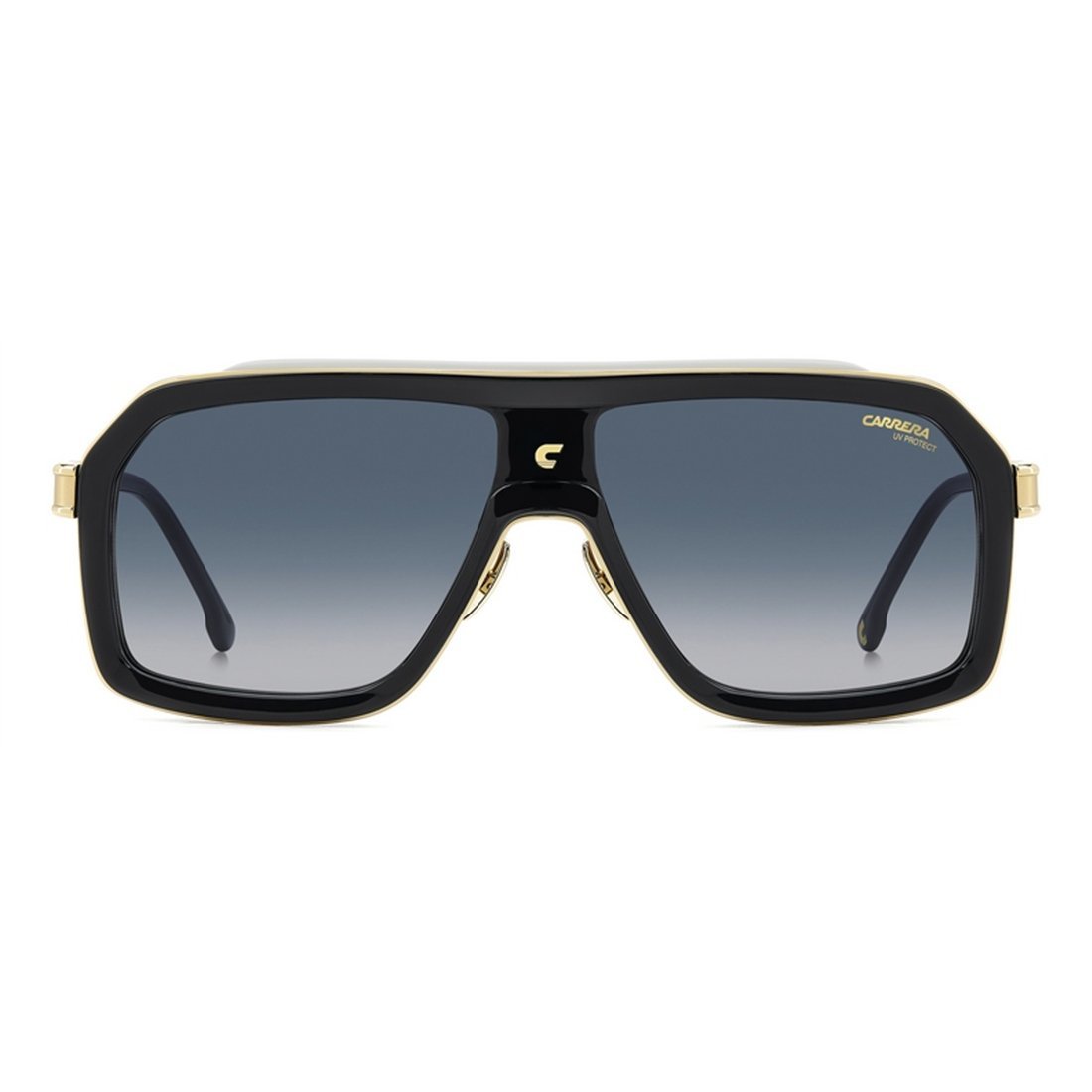 CARRERA Stylish Men's Mini Acetate Sunglasses