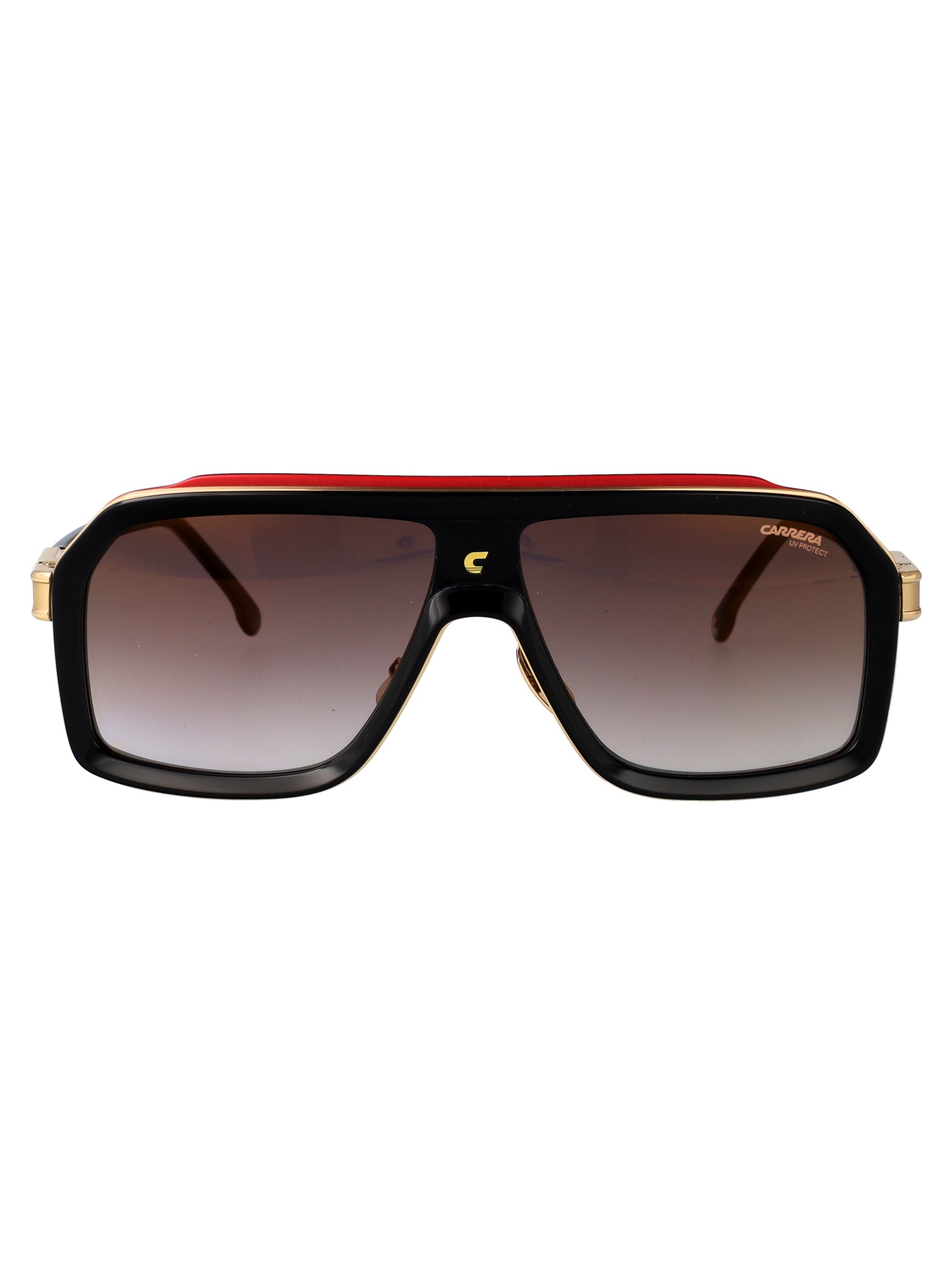 CARRERA Acetate Sunglasses for Men - CA 1053/S/TI