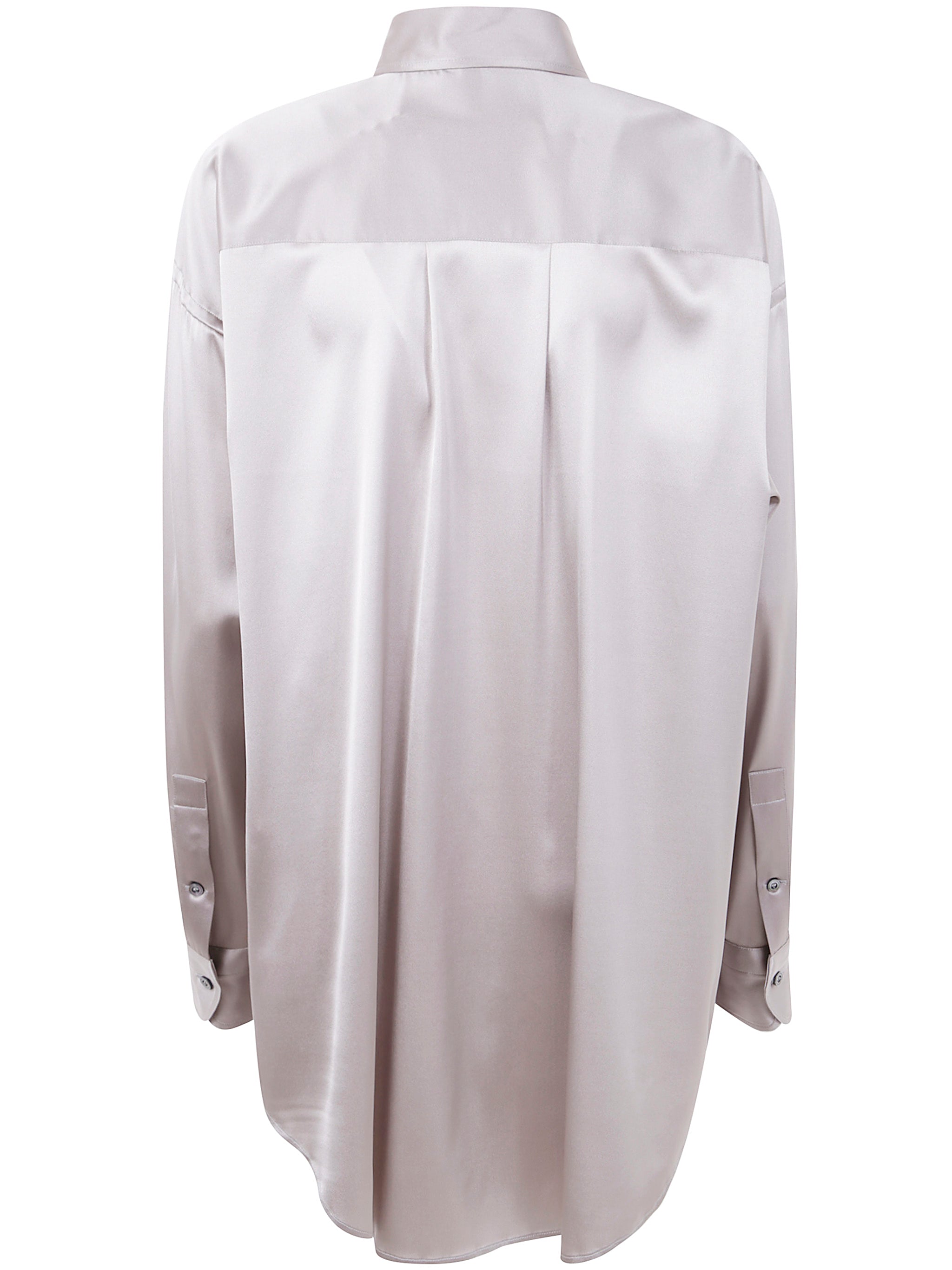 TOM FORD Silk Shirt - Women's