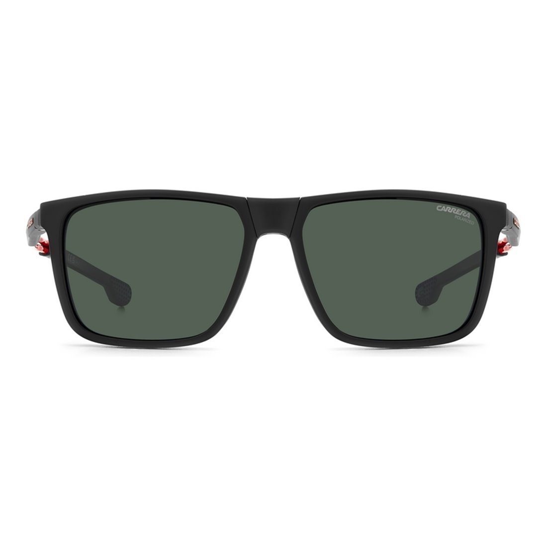 CARRERA Sleek Polarized Sunglasses for Men