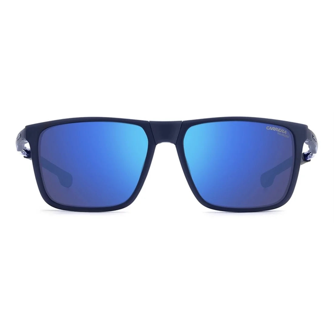 CARRERA Men's Clip-On Sunglasses CA 4020/CS (5X)