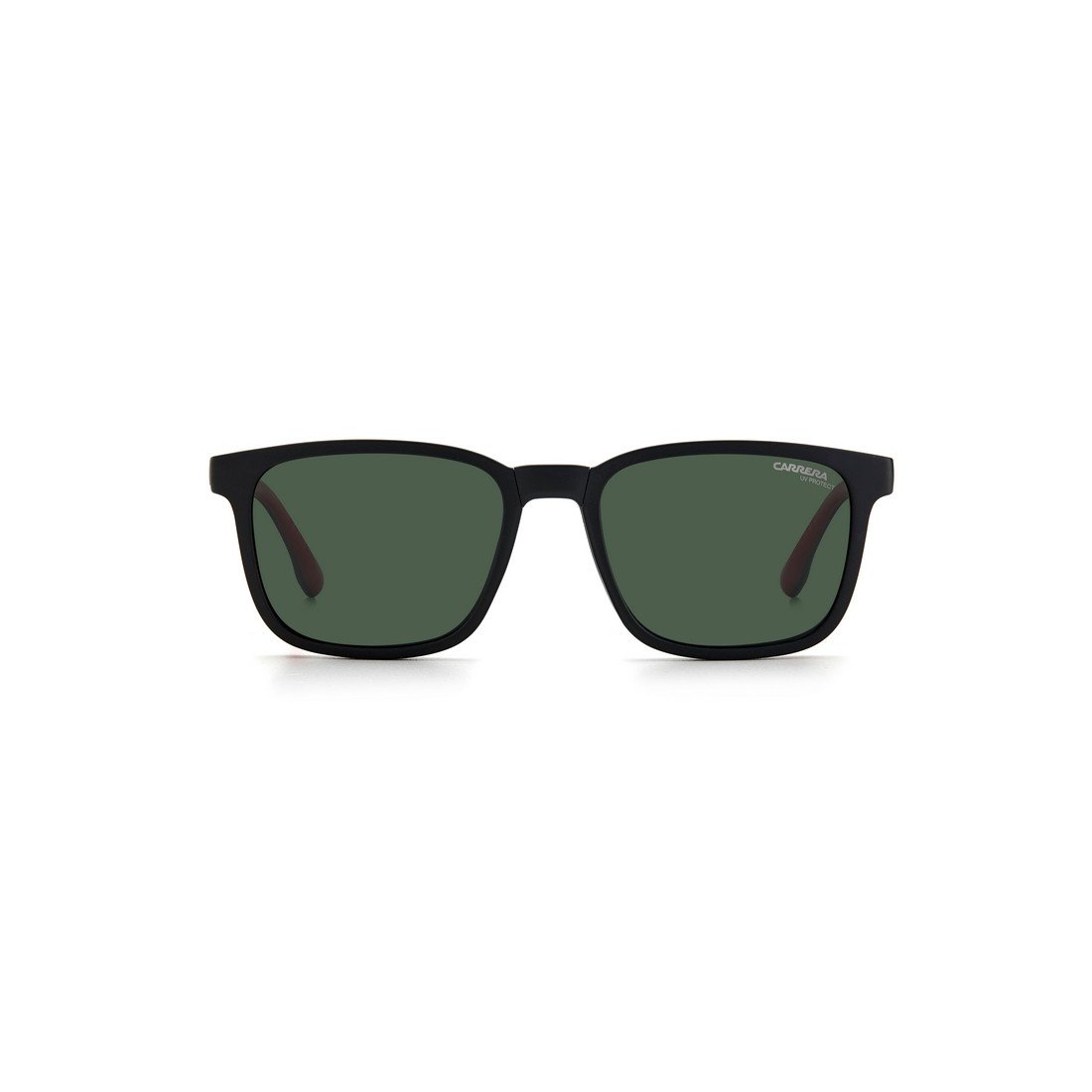 CARRERA Stylish Clip-On Sunglasses CA 8045/CS