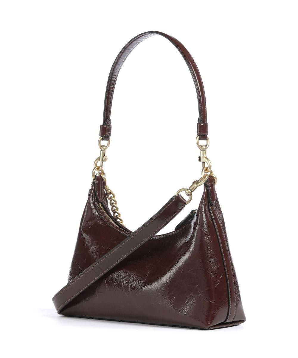 COACH Juliet Mini Shoulder Handbag 25