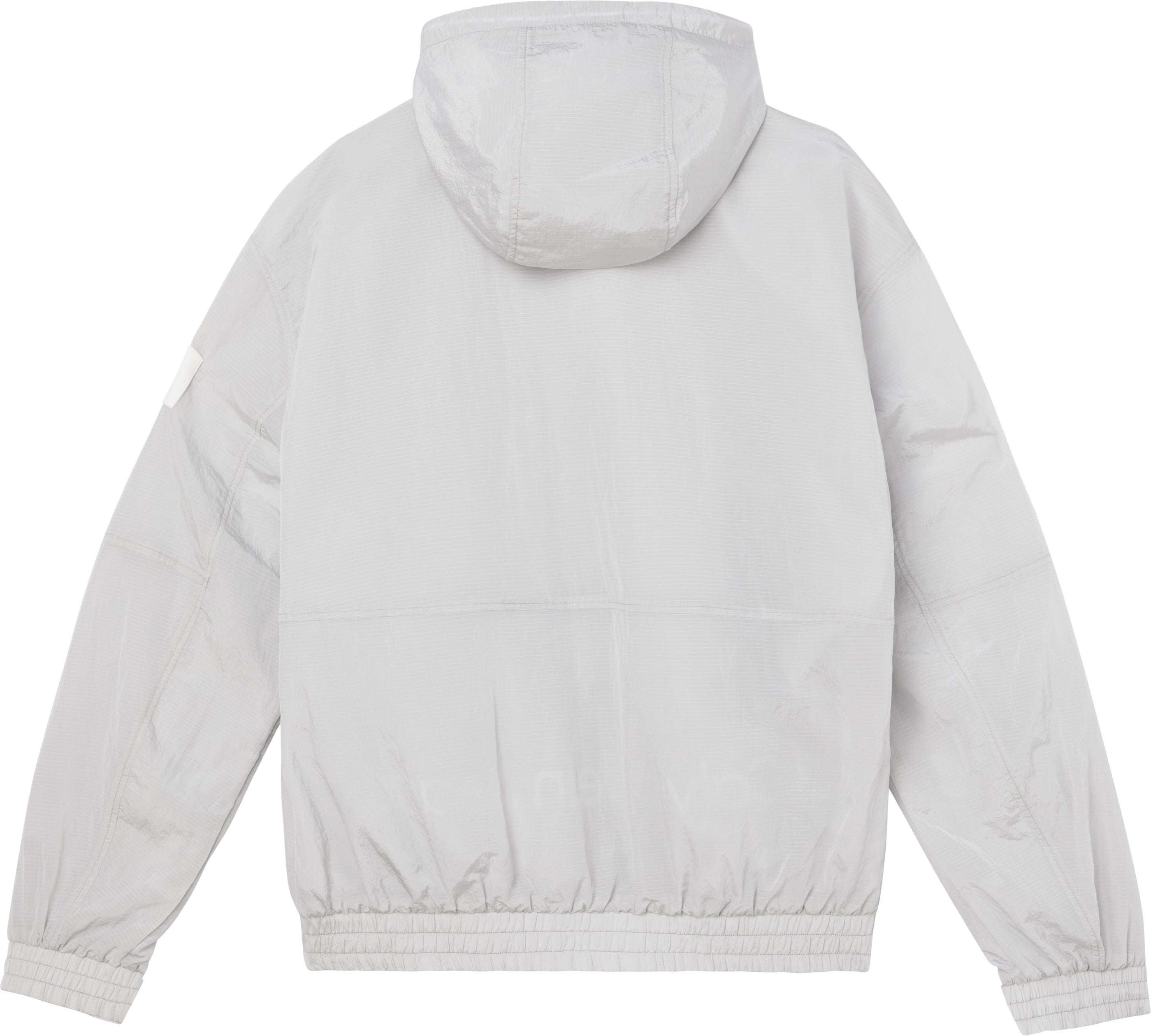 CALVIN KLEIN Men's Stylish Jacket