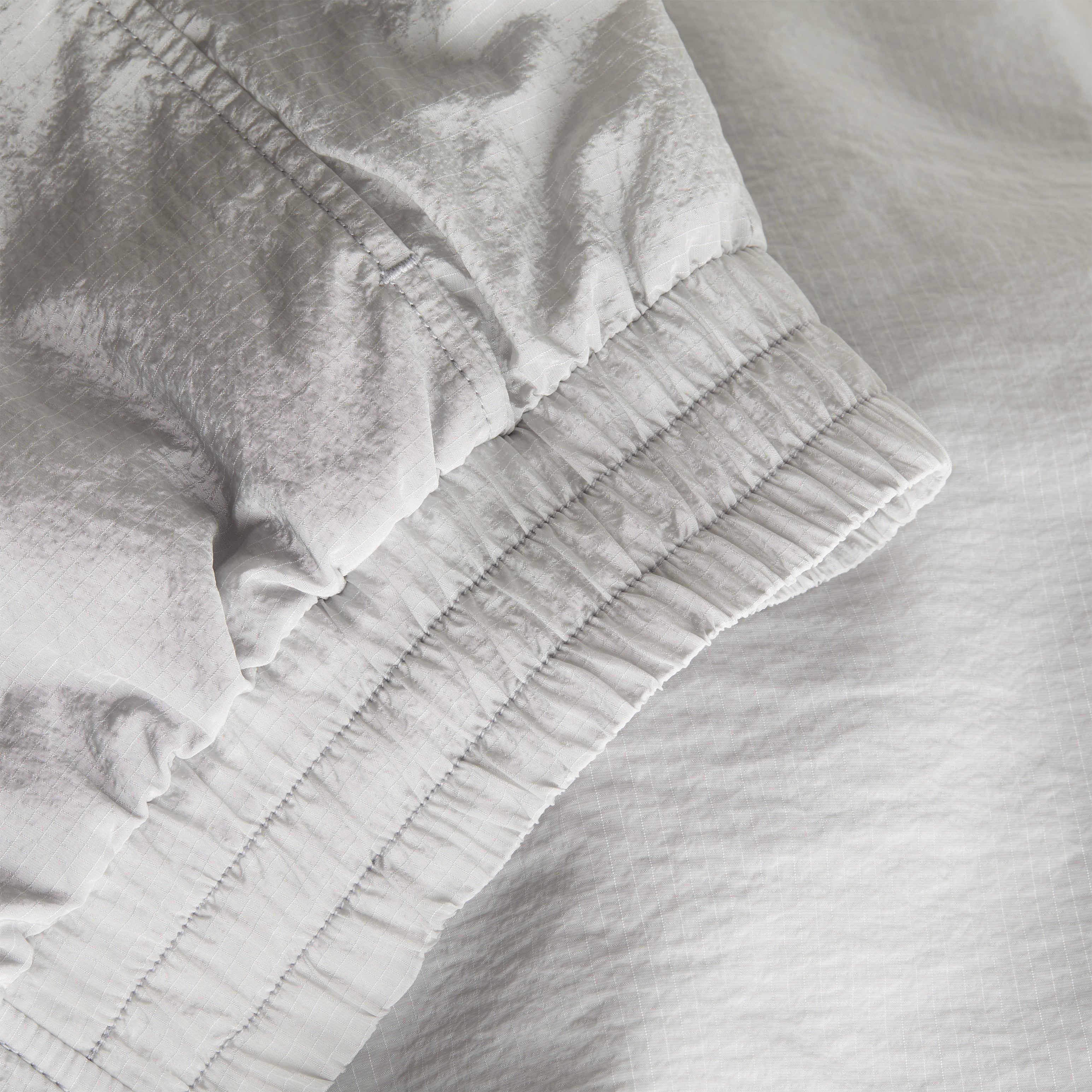 CALVIN KLEIN Men's Stylish Jacket