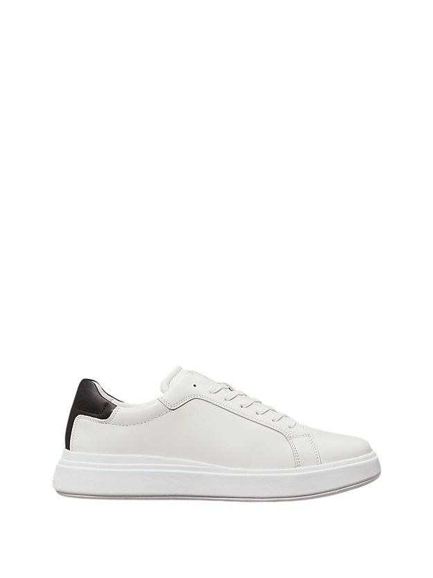 CALVIN KLEIN Stylish Sneaker for Men