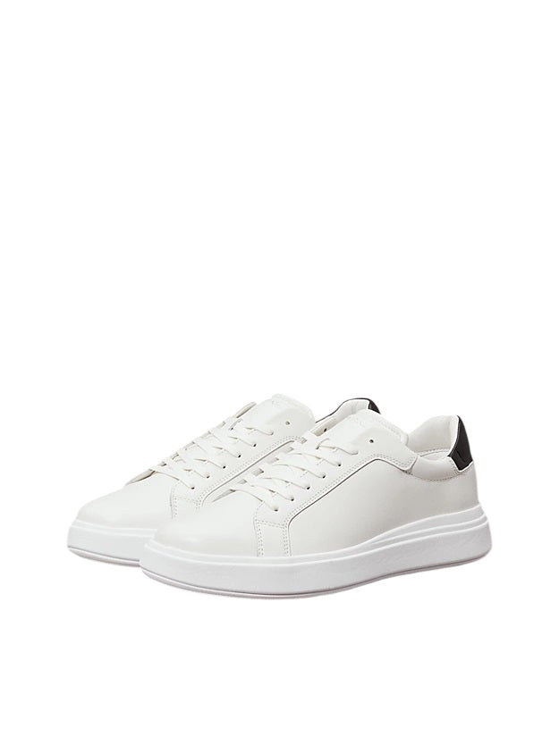 CALVIN KLEIN Stylish Sneaker for Men