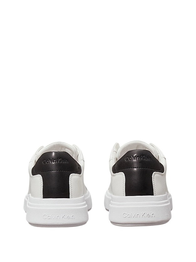 CALVIN KLEIN Stylish Sneaker for Men