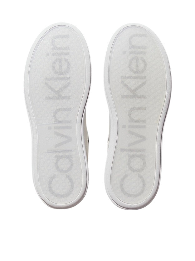 CALVIN KLEIN Stylish Sneaker for Men