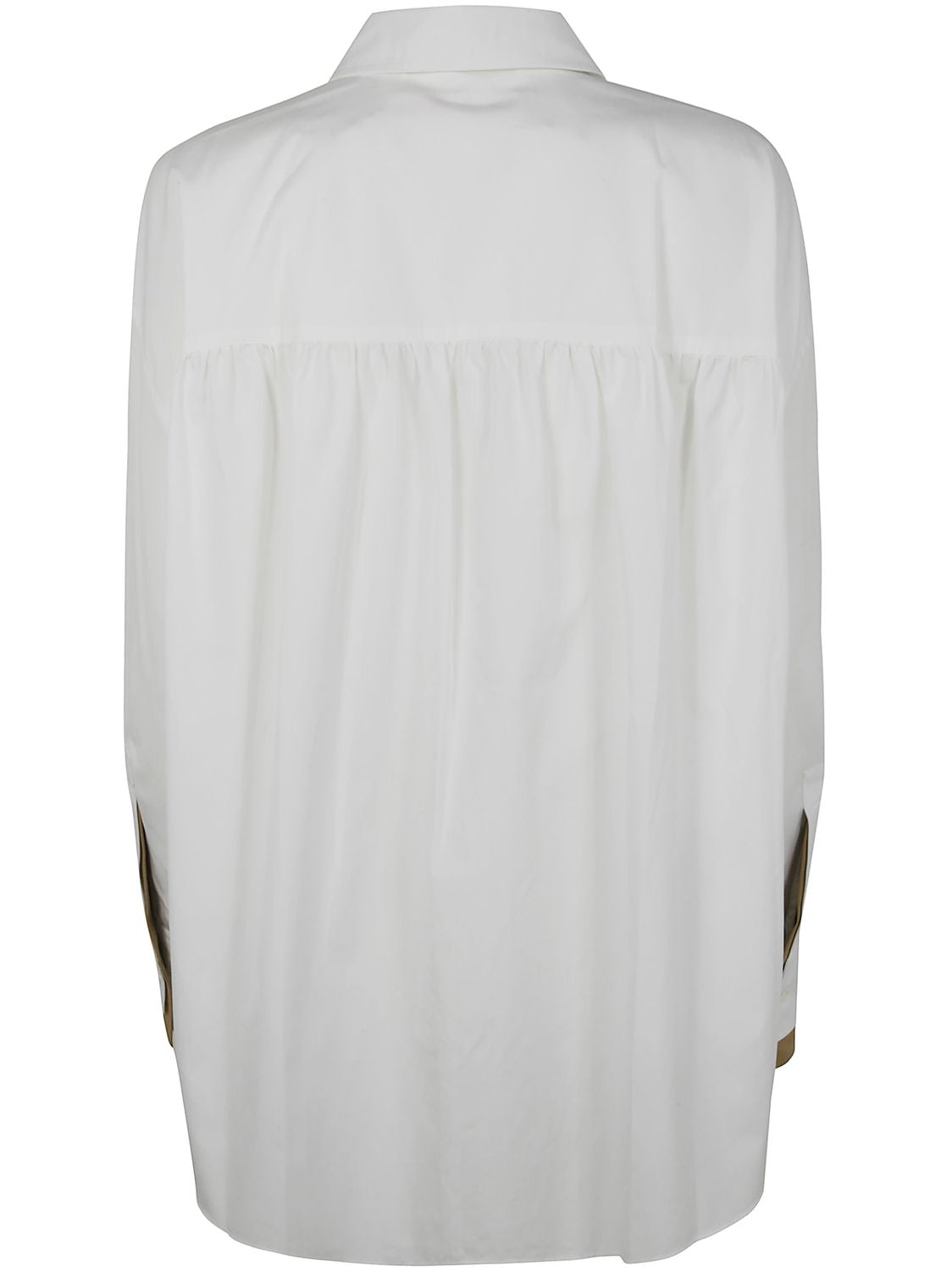 MARNI Classic Women's Shirt