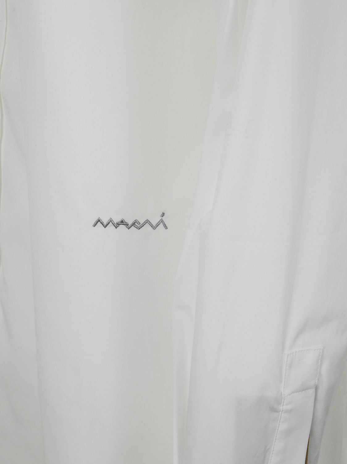 MARNI Classic Women's Shirt