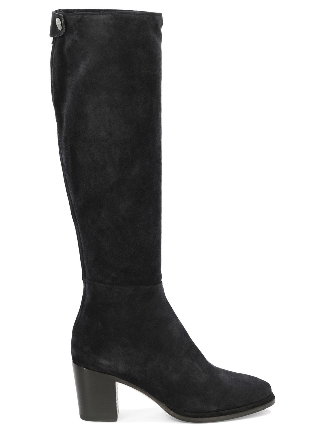 ALBERTO FASCIANI Camil Women's Mini Boots
