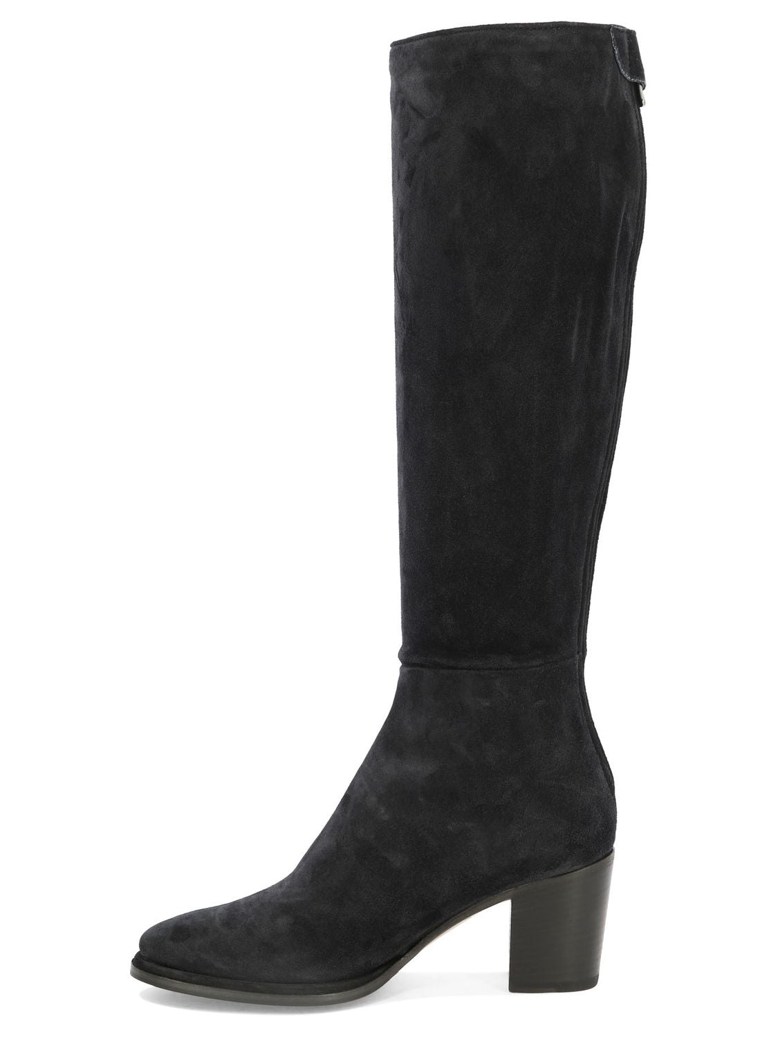 ALBERTO FASCIANI Camil Women's Mini Boots