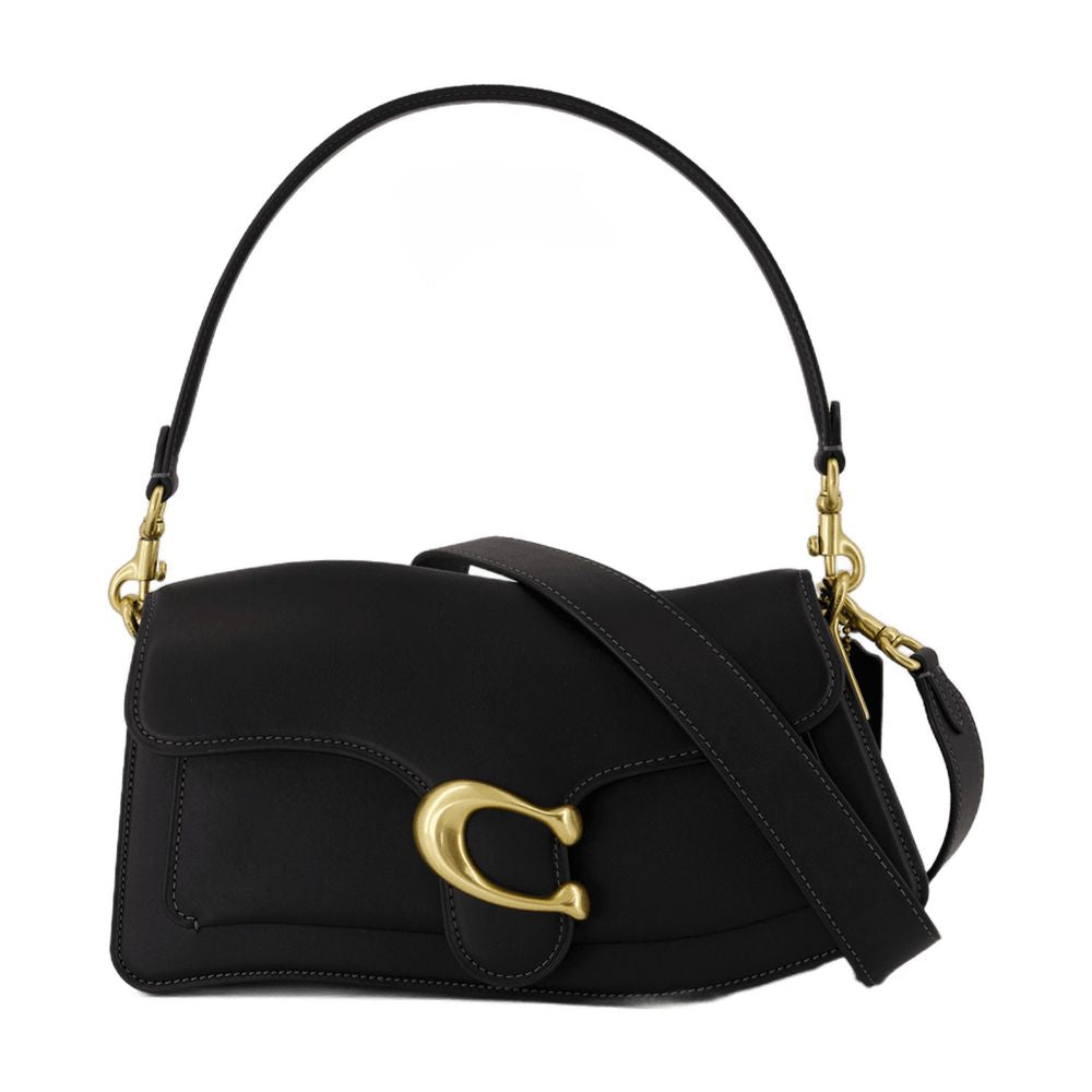 COACH Mini Shoulder Handbag