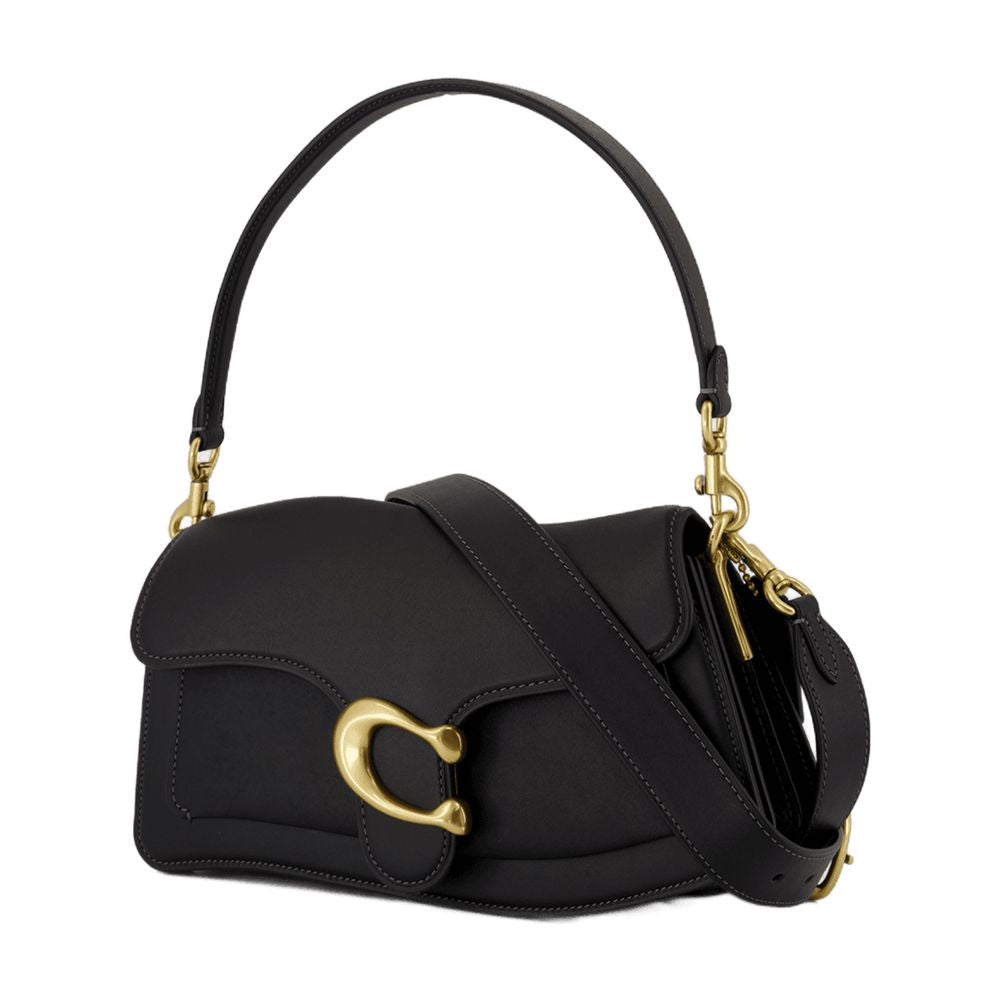 COACH Mini Shoulder Handbag