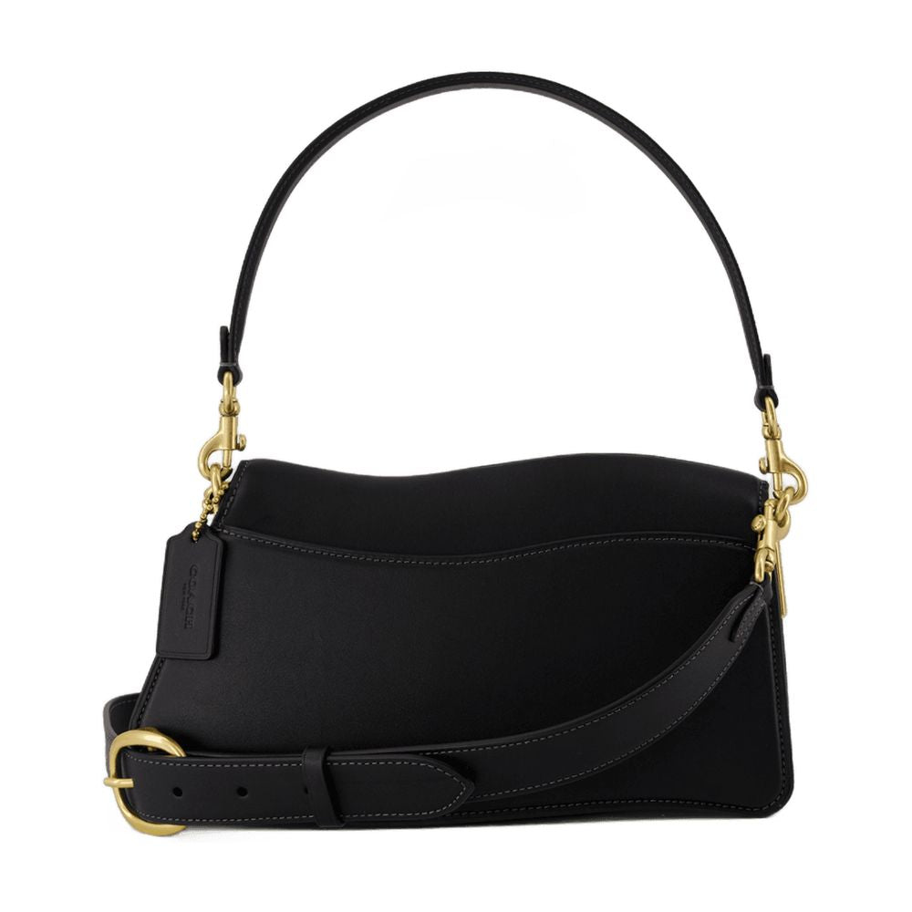 COACH Mini Shoulder Handbag