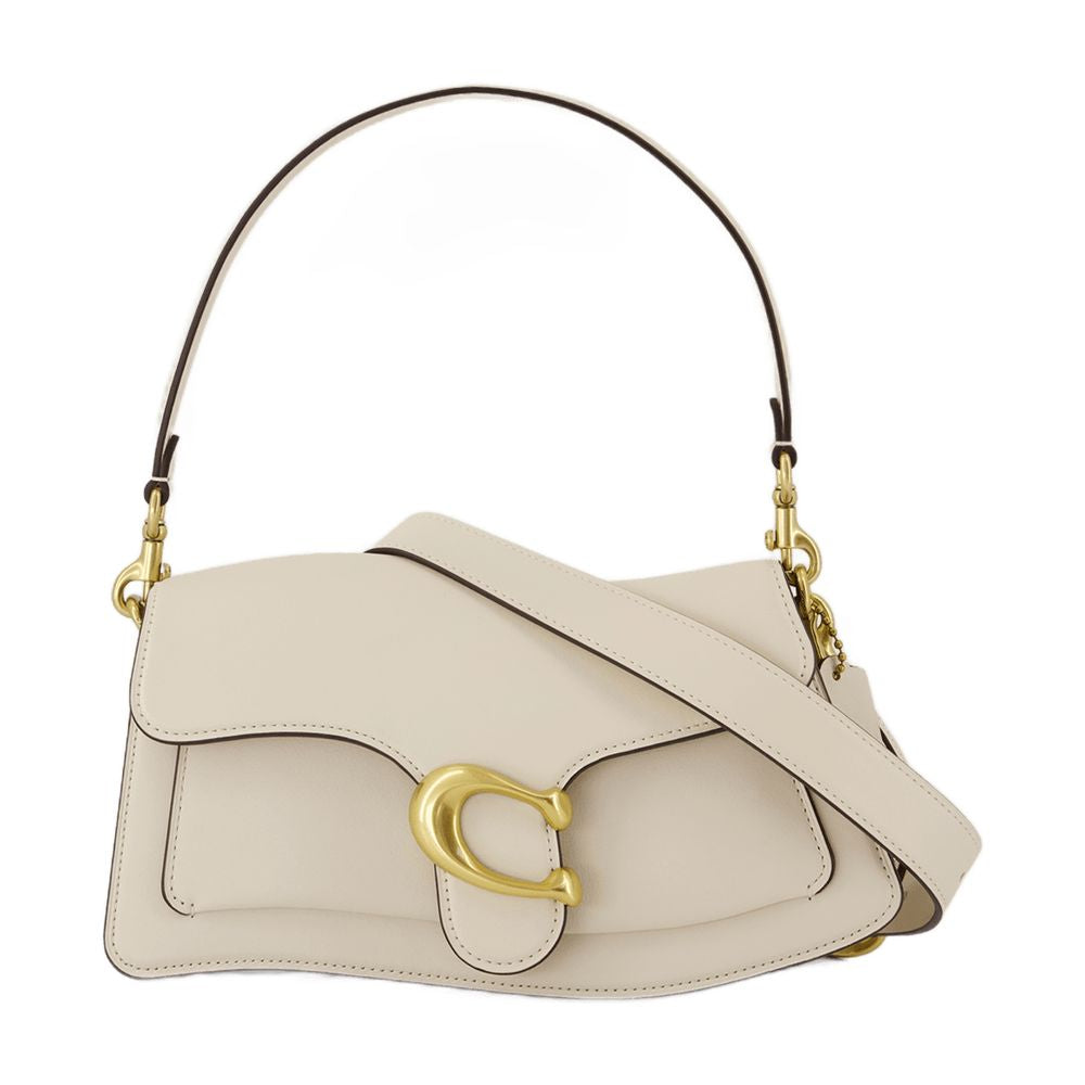 COACH Tabby Shoulder Mini Handbag
