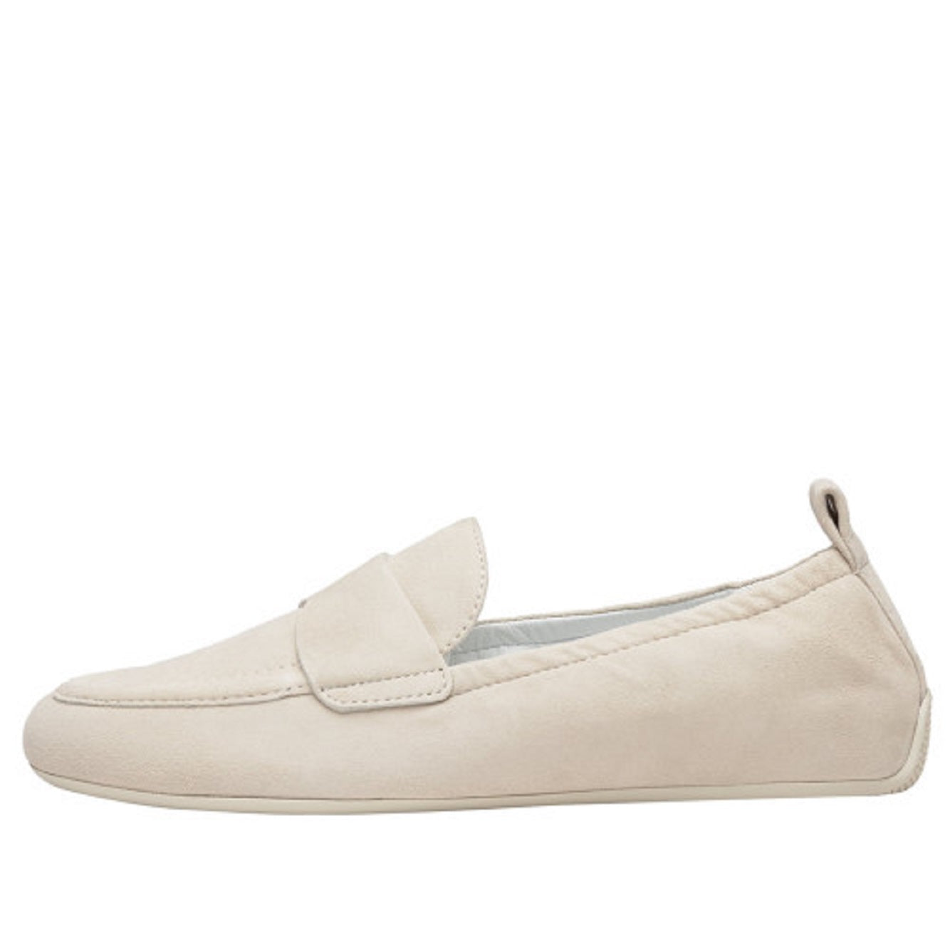CANDICE COOPER Mini Loafers for Women