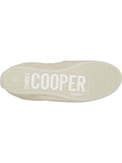 CANDICE COOPER Mini Loafers for Women