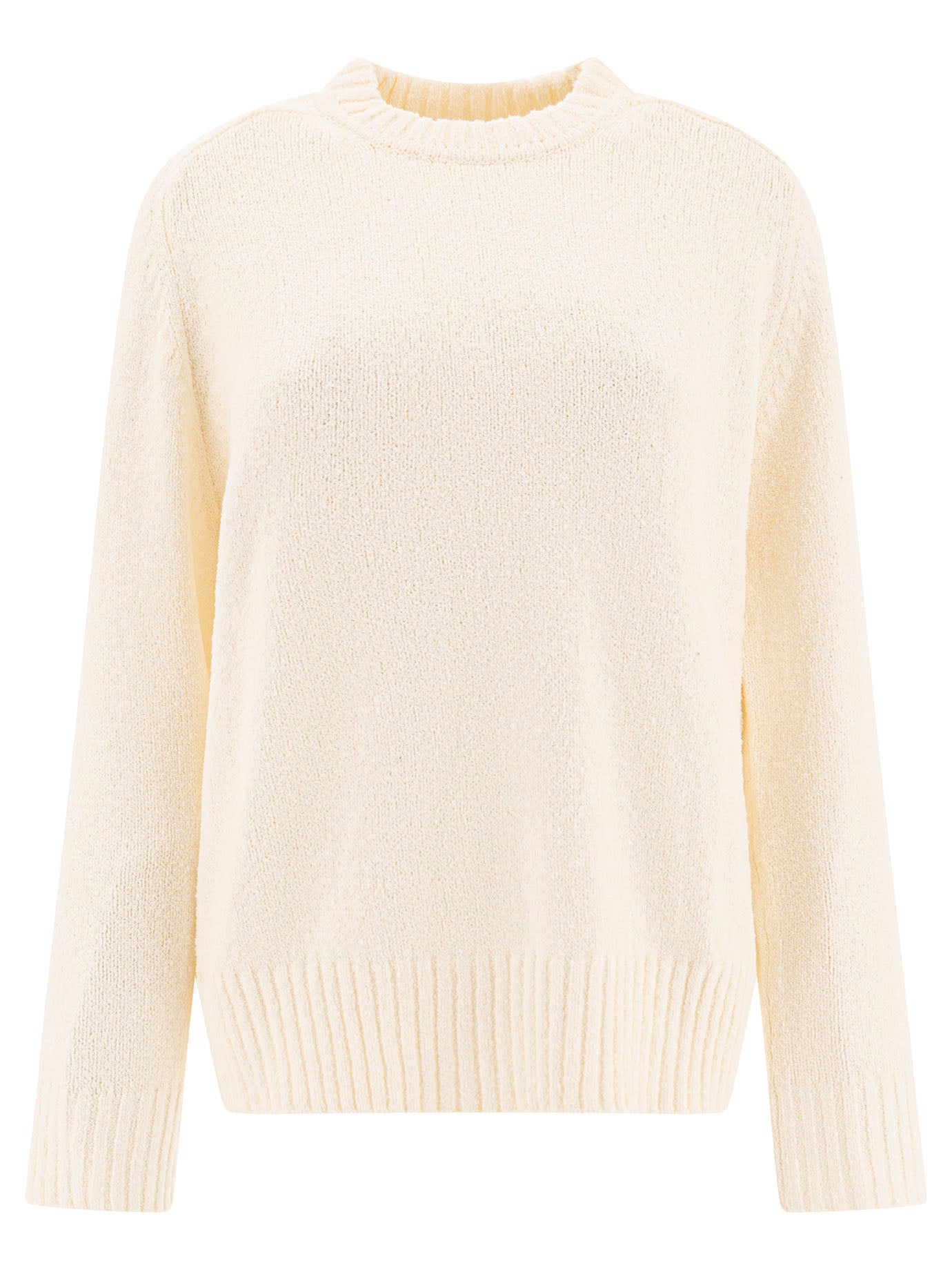 LOULOU STUDIO Chic Women's Knitwear for Every Season