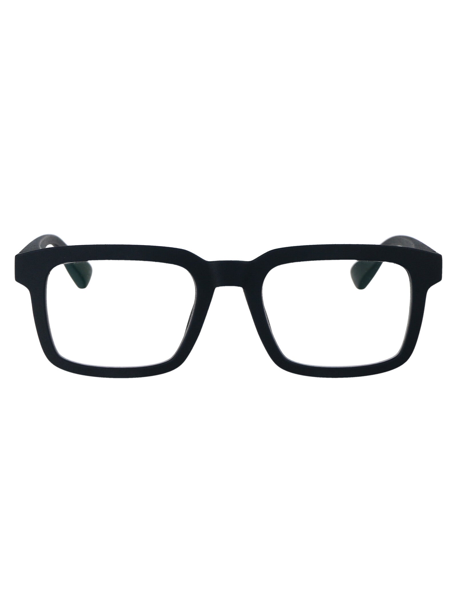 MYKITA Unisex Mini Optical Glasses