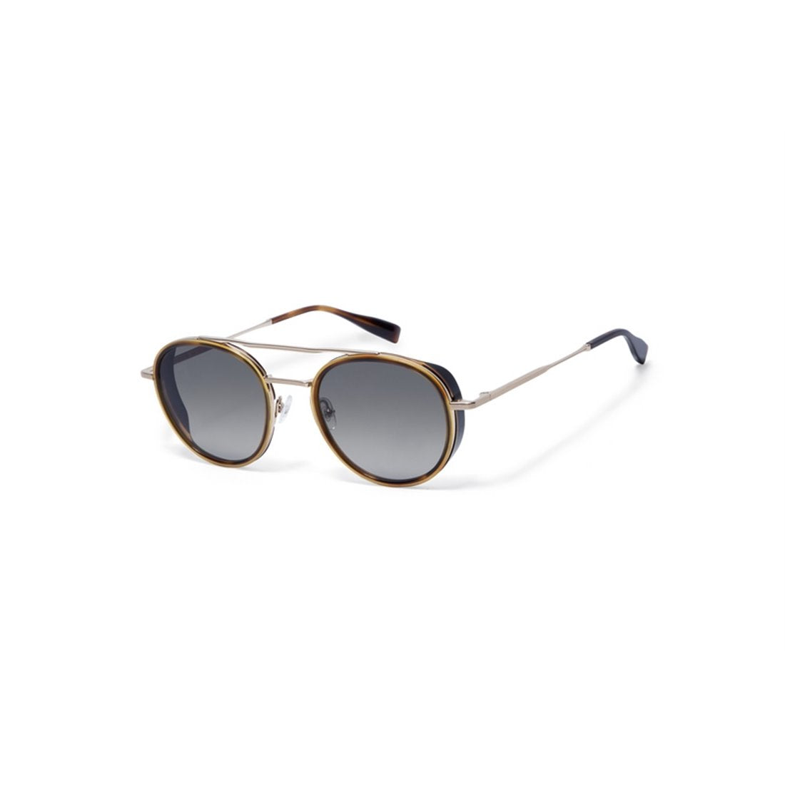 GIGI STUDIOS Capri Sunglasses for Men