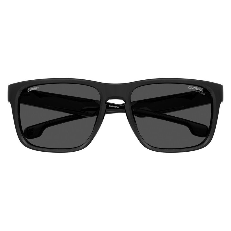 CARRERA Sleek Mini Daring Sunglasses for Men