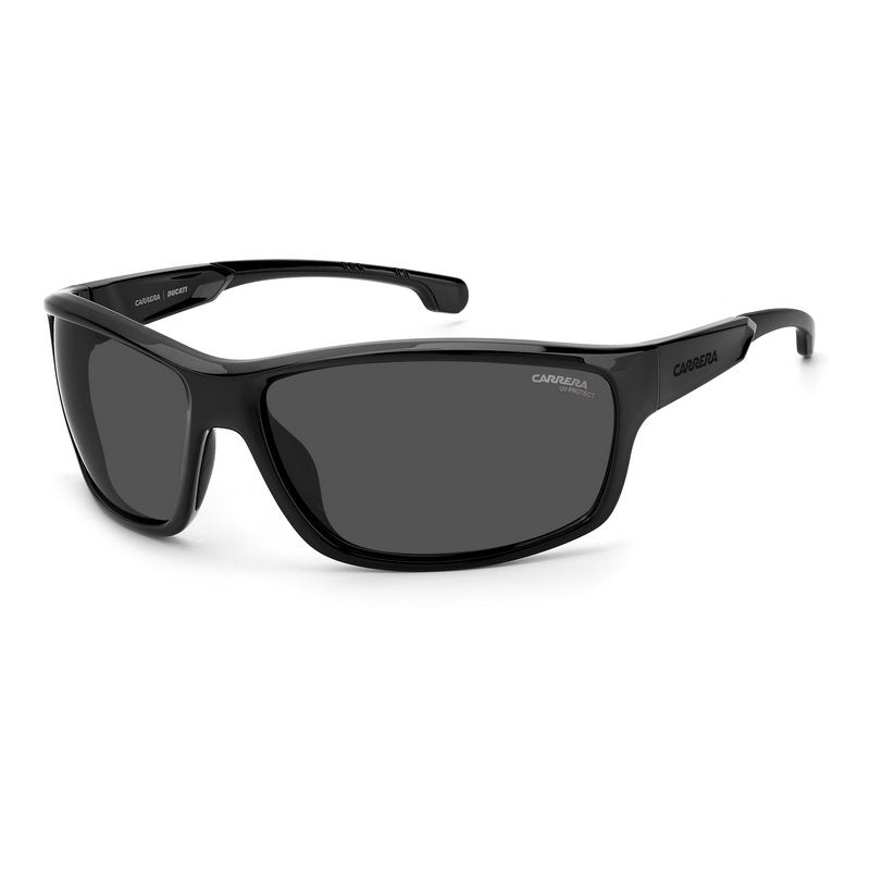 CARRERA Ducati Men's Sunglasses