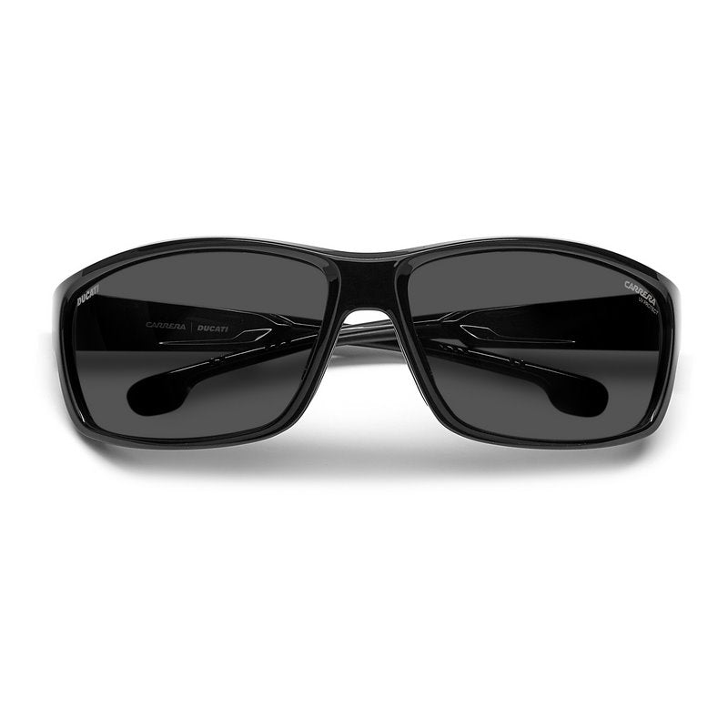 CARRERA Ducati Men's Sunglasses