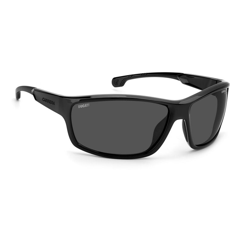 CARRERA Ducati Men's Sunglasses