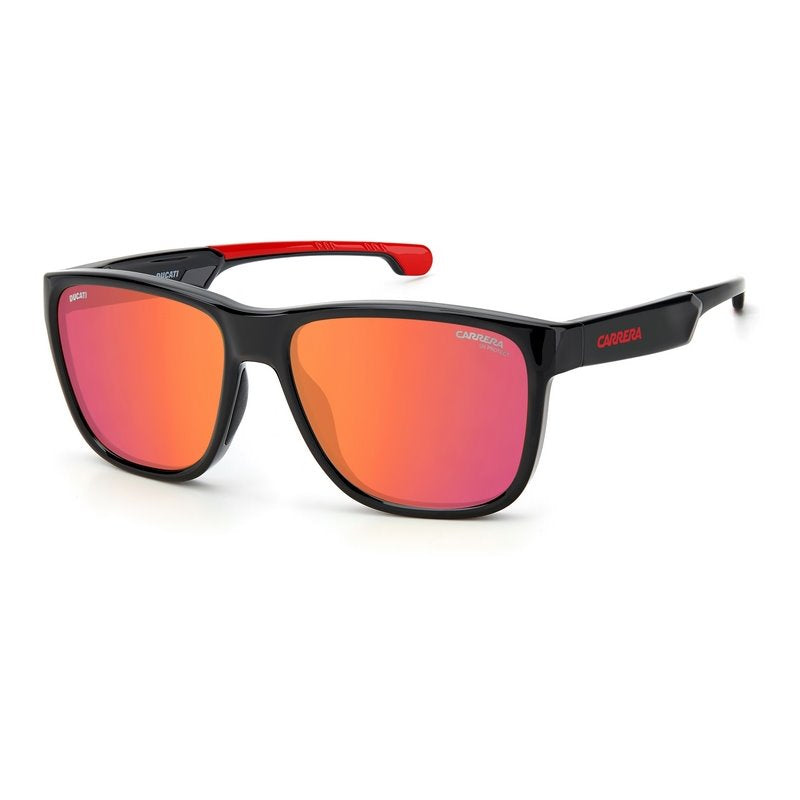 CARRERA Ducati Inspired Sunglasses for Men
