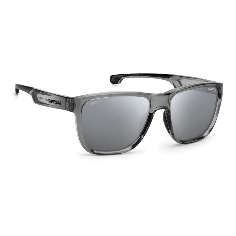 Carrera Ducati Sunglasses for Men - Classic Style