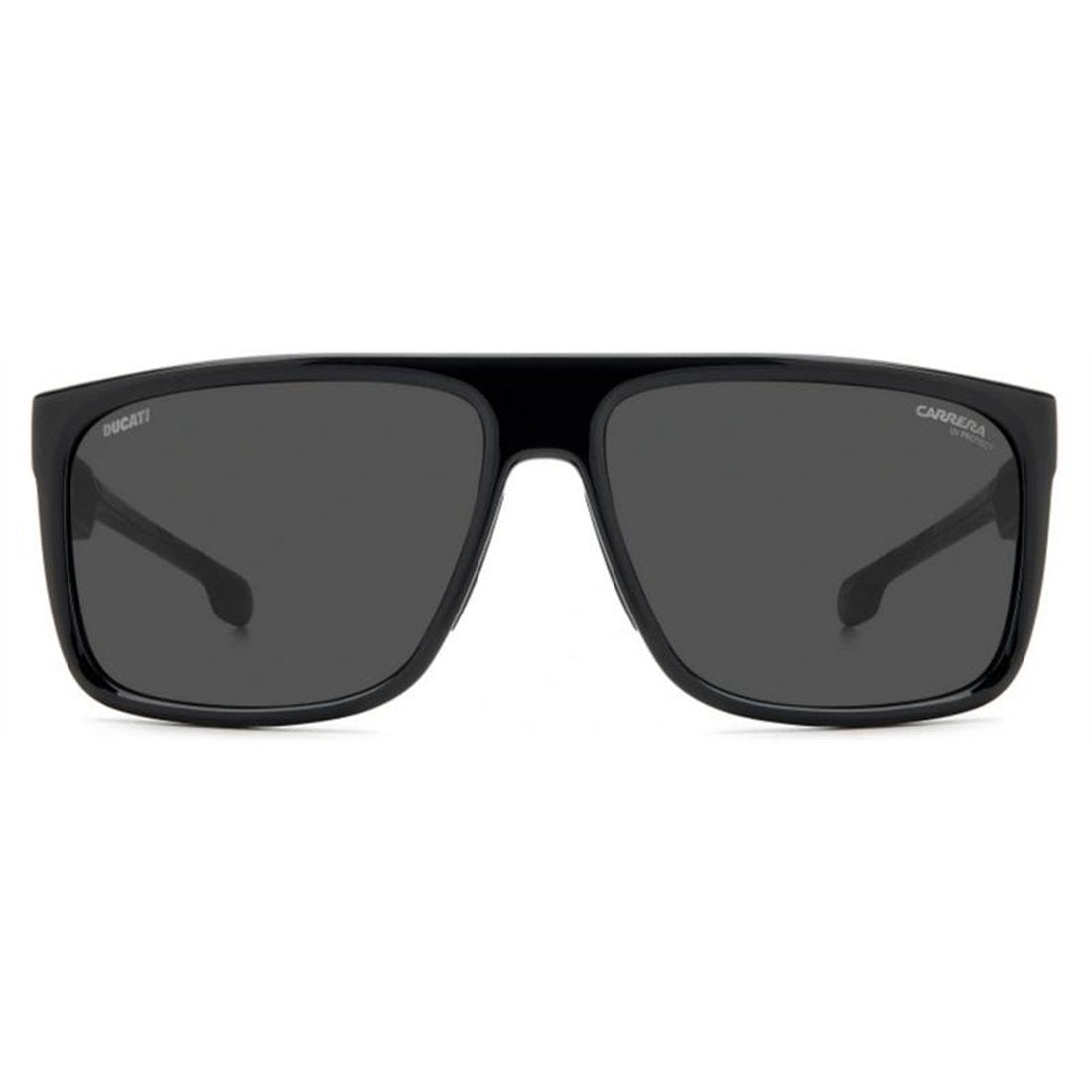 CARRERA Ducati Inspired Stylish Sunglasses for Men