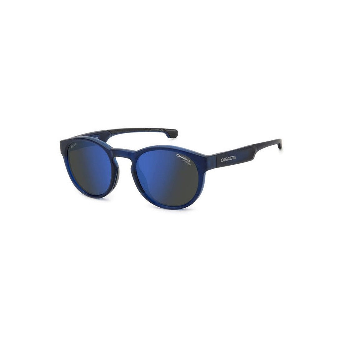 CARRERA Ducati Inspired Stylish Sunglasses for Men