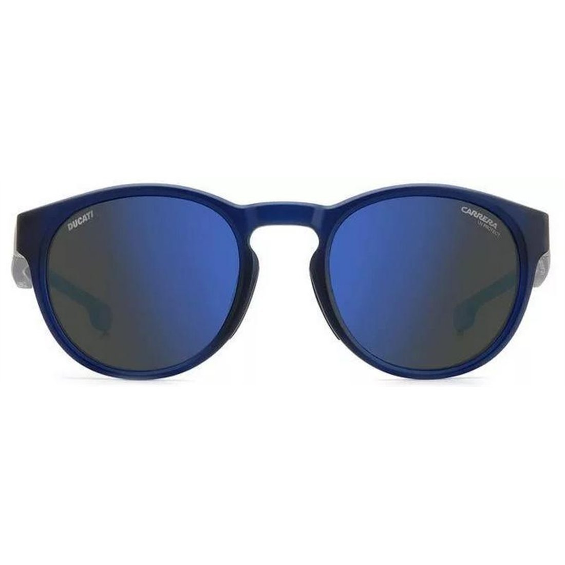 CARRERA Ducati Inspired Stylish Sunglasses for Men