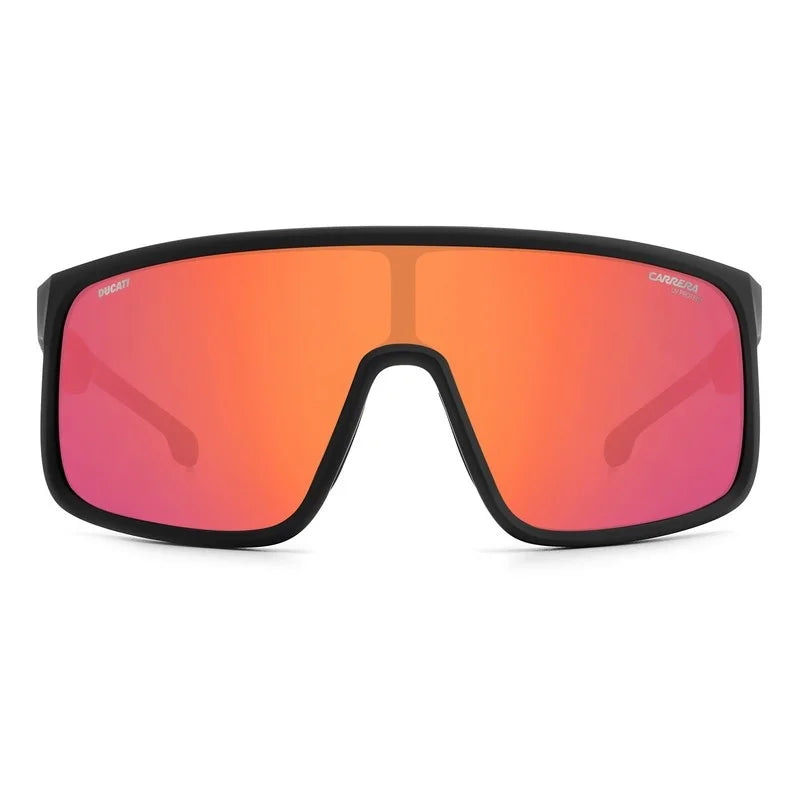 CARRERA Ducati Inspired Sunglasses