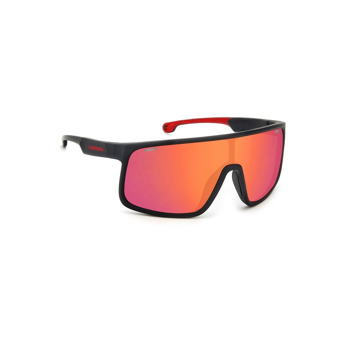 CARRERA Ducati Inspired Sunglasses