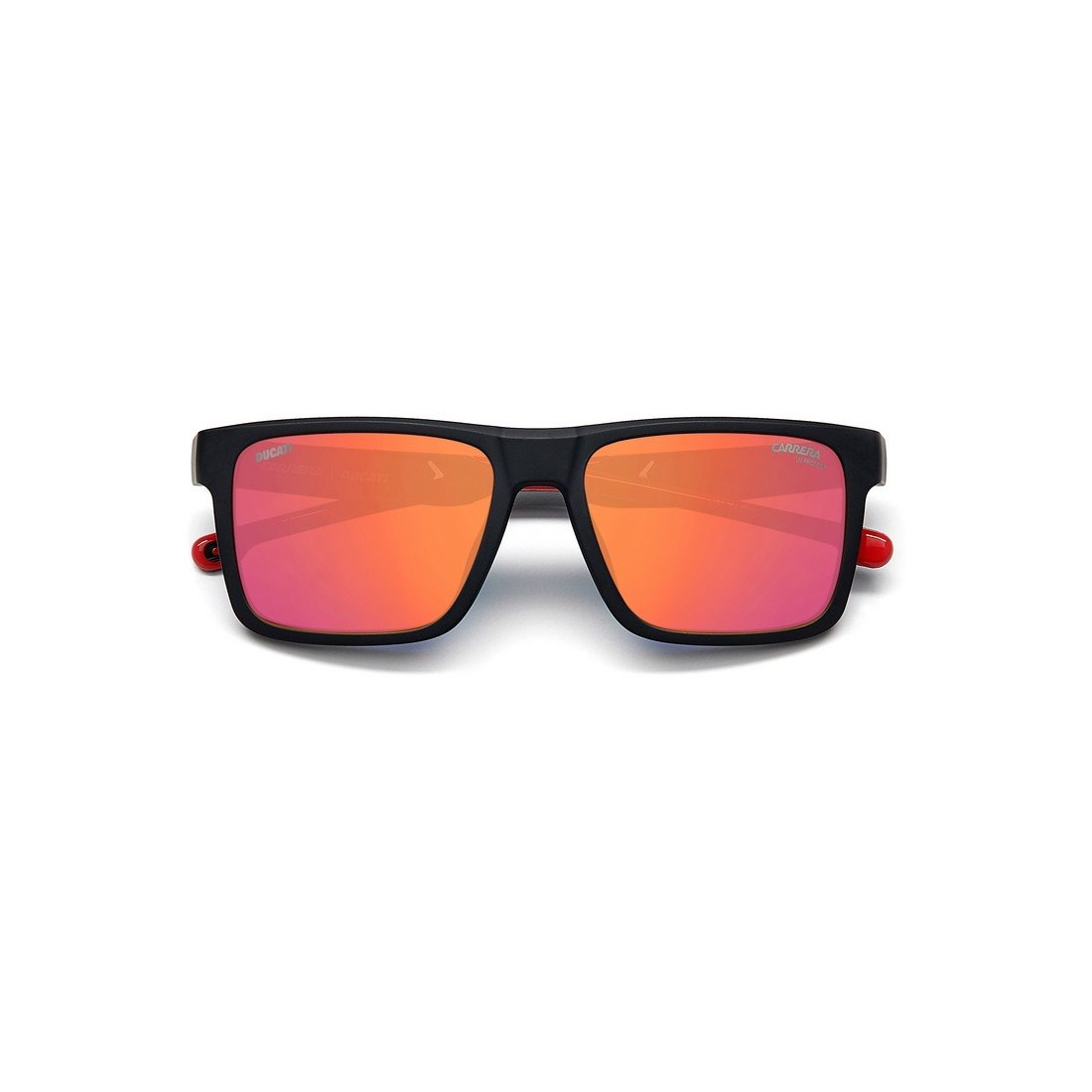 CARRERA Sleek Ducati-Inspired Sunglasses for Men