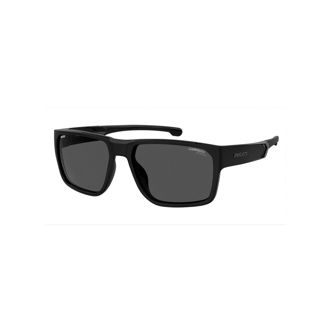 CARRERA Sleek Men's Mini Sunglasses