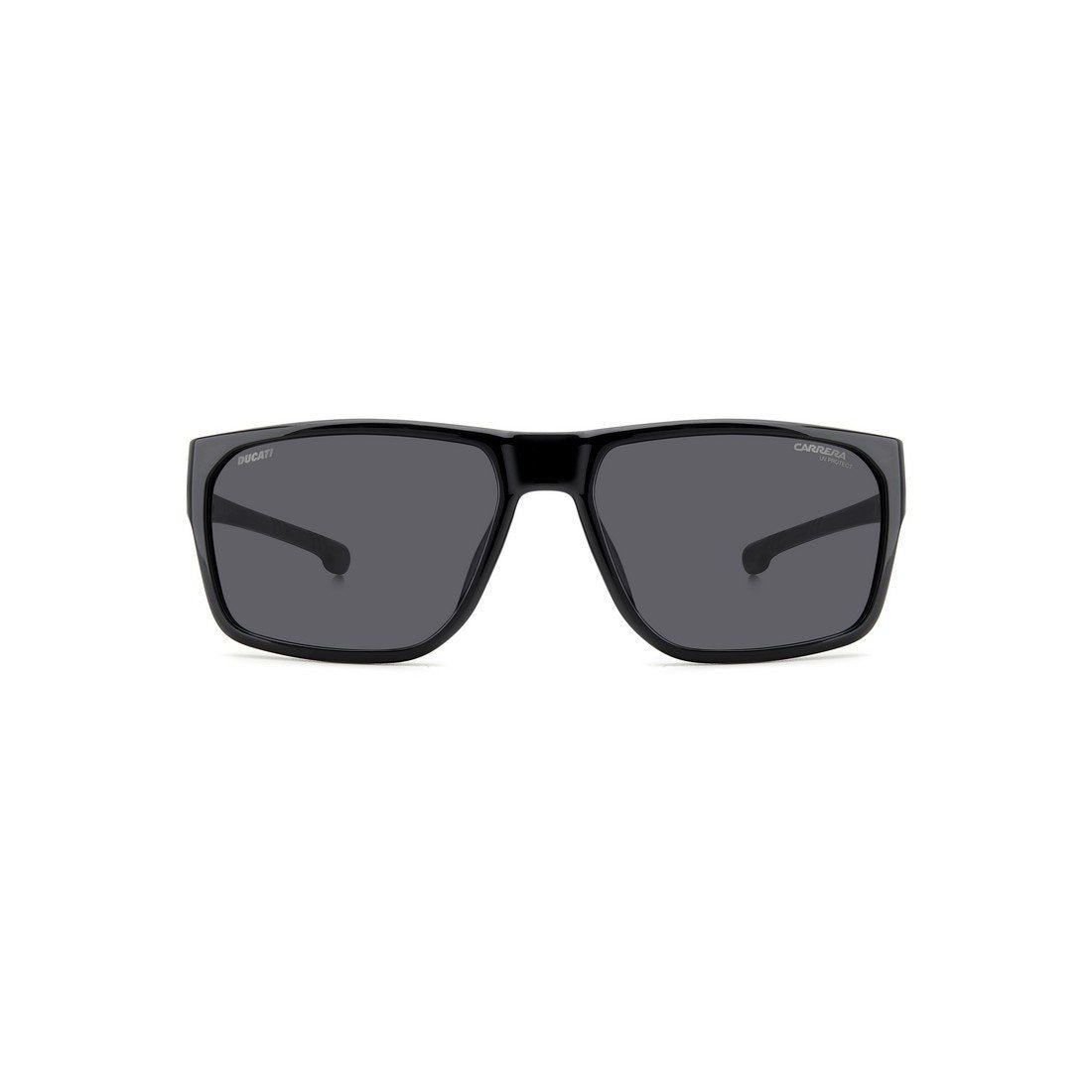 CARRERA Sleek Men's Mini Sunglasses