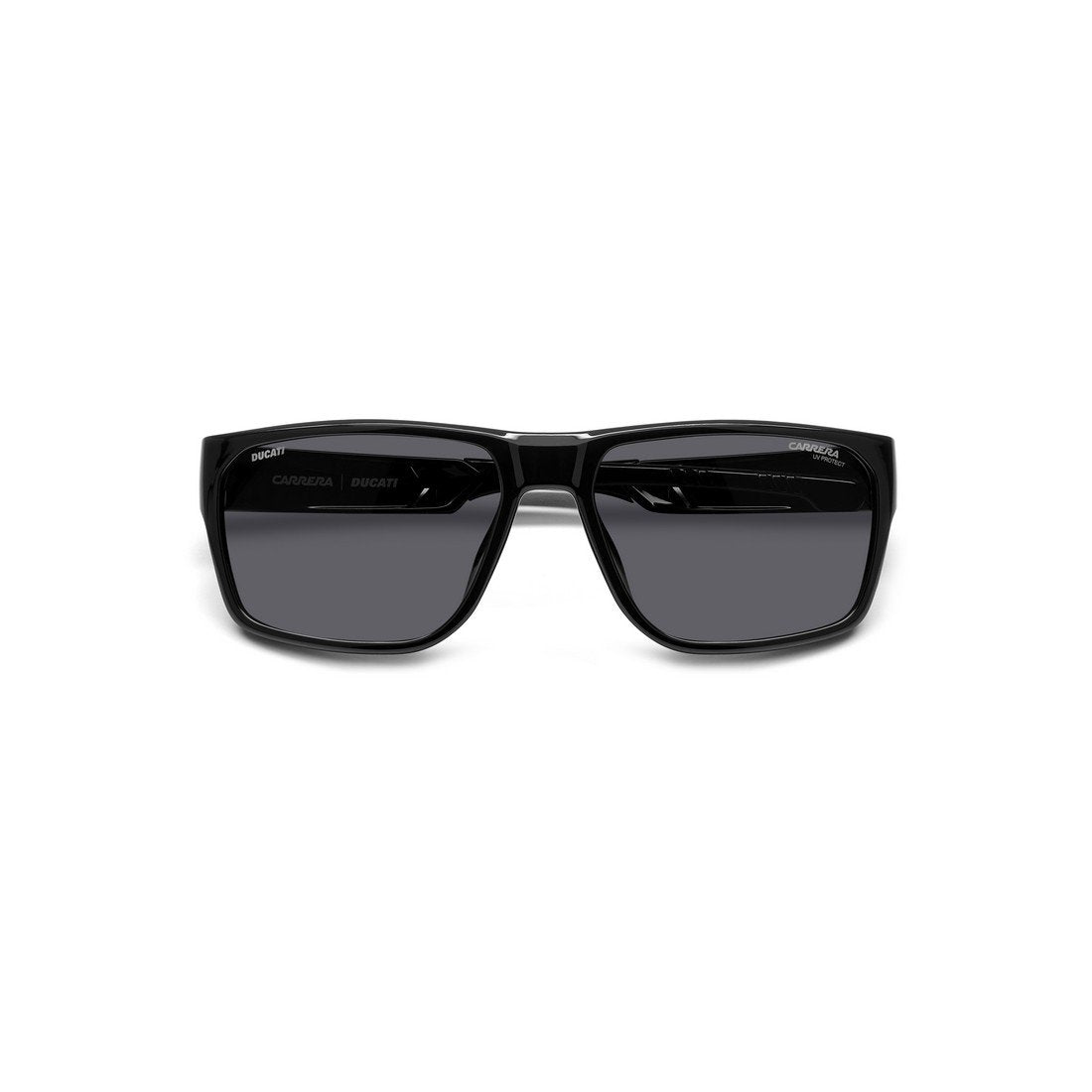 CARRERA Sleek Men's Mini Sunglasses